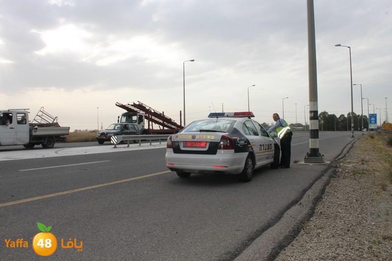 carflipramlalud514 (6).jpg